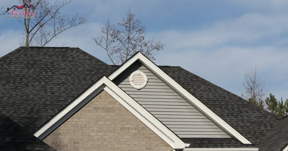 Hip Roof vs Gable Roof 5 Advantages of Hip Roof