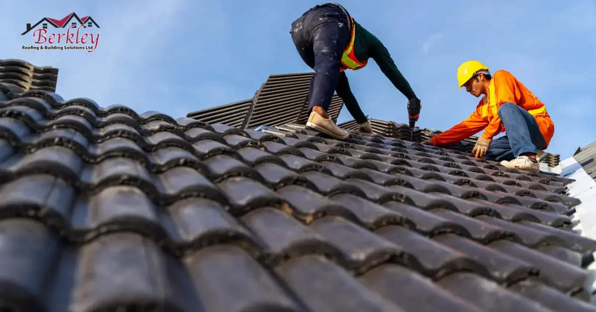 How Much Does It Cost To Repair A Roof? 2 How Much Does It Cost To Repair A Roof